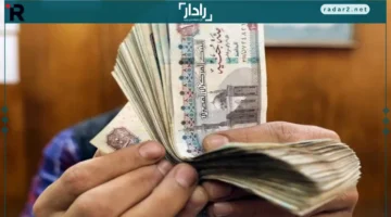 صرف يناير.. كشف موعد دفع معاشات شهر 2026 الرسمي للمستفيدين